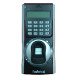 Access controls Dubai