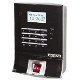 Access controls Dubai