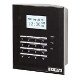 Access controls Dubai